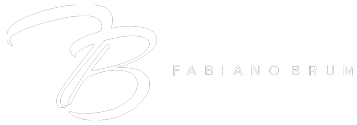 logo_fb_branca-SITE